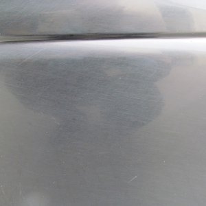 subaru5_1