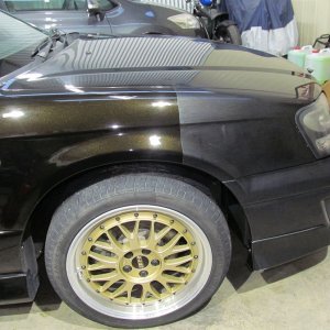 subaru8_1