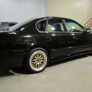 subaru21_1
