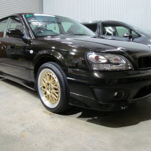 subaru22_1