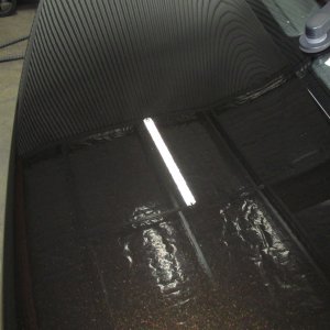 subaru23_1