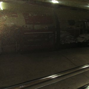 subaru24_1