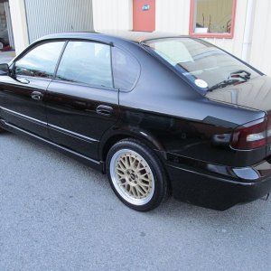 subaru25_1