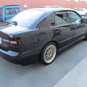 subaru26_1