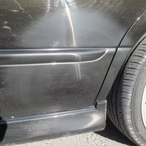 subaru28_1