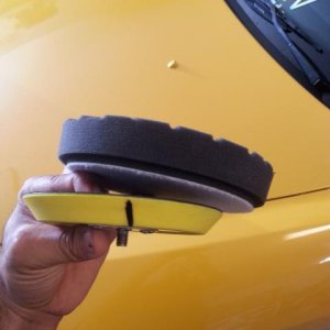 Thick_Foam_Pad
