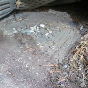 colorado16_1