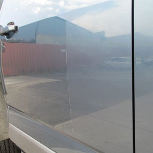 colorado44_1