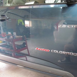 colorado48_1