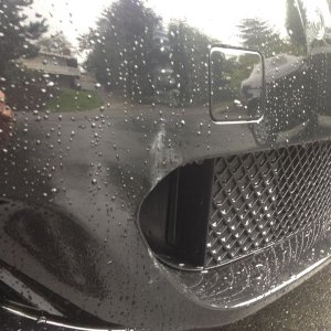 tn_IMG_3379