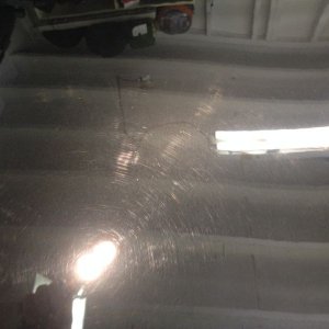 tn_IMG_3387