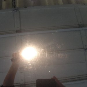 tn_IMG_3390