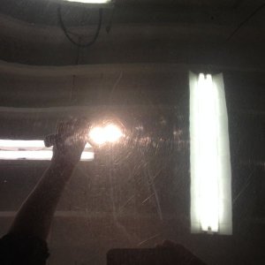 tn_IMG_3394