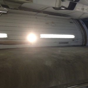 tn_IMG_3419