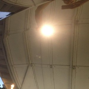 tn_IMG_3420