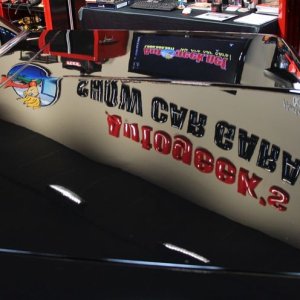 1965 Plymouth Belvedere II Autogeek Detailing Class Mike Phillips
