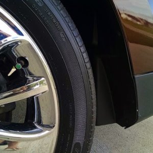 tw_wheel_928-2