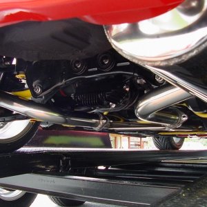 Z_suspension
