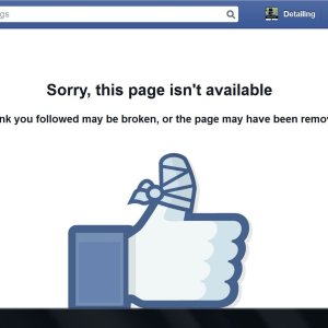 lepores_fb_page
