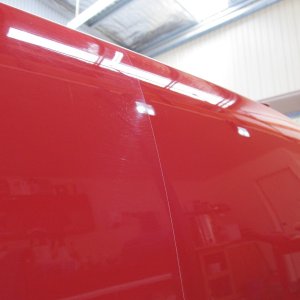 mustang12