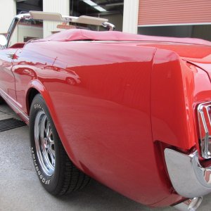 mustang14
