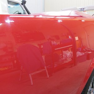 mustang6