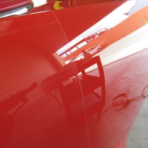 mustang9