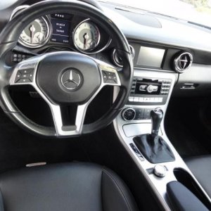 slk18