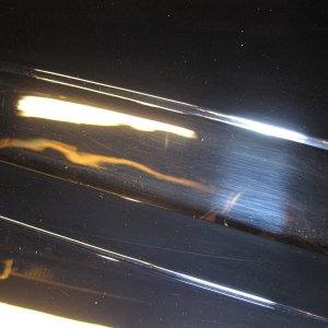 BEFORE_sm