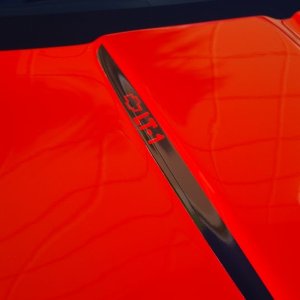 Autogeeks Cars and Coffee with Mike Phillips