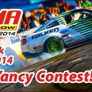 forum-WWY-contest-2014