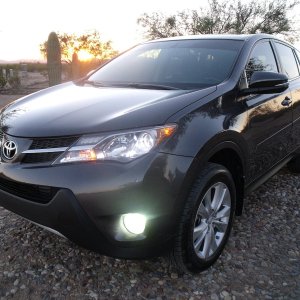rav1
