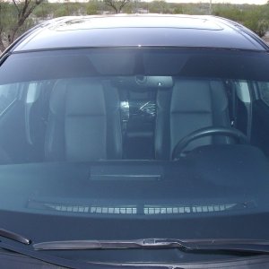 rav2