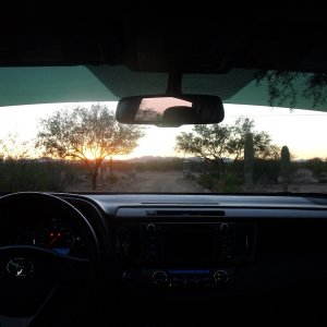 rav3