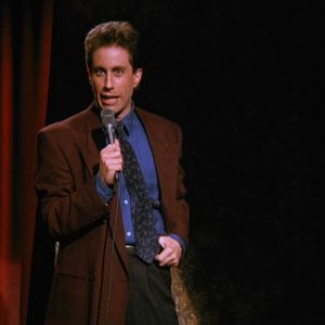 seinfeldstandup