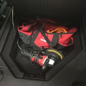 tn_IMG_3706
