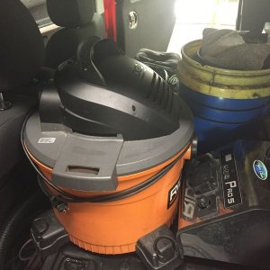 tn_IMG_3714