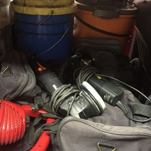 tn_IMG_3715