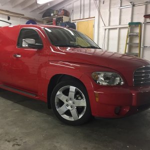 tn_IMG_3720