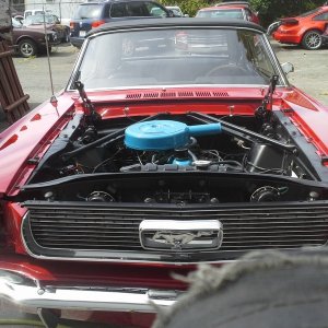 20140924_120626_800x600