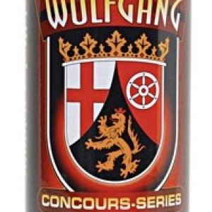 wolfgang-uber-all-in-one-1