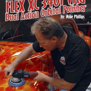 mike-phillips-how-to-use-th