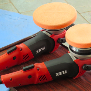 zaf11-22a