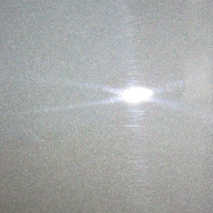 zaf11-22c