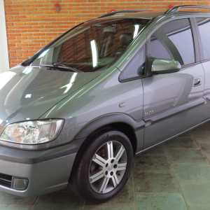zaf11-67