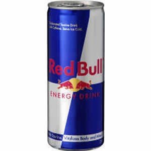 RedBullCan11