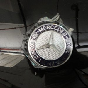 600261