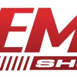 sema-2013-logo