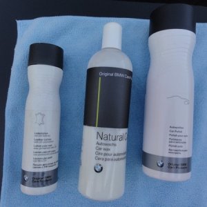 bmwproducts
