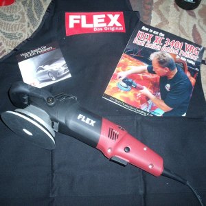 flex14